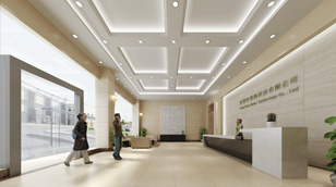 深圳市澳?？萍加邢薰? />
                </a>
                <a href=